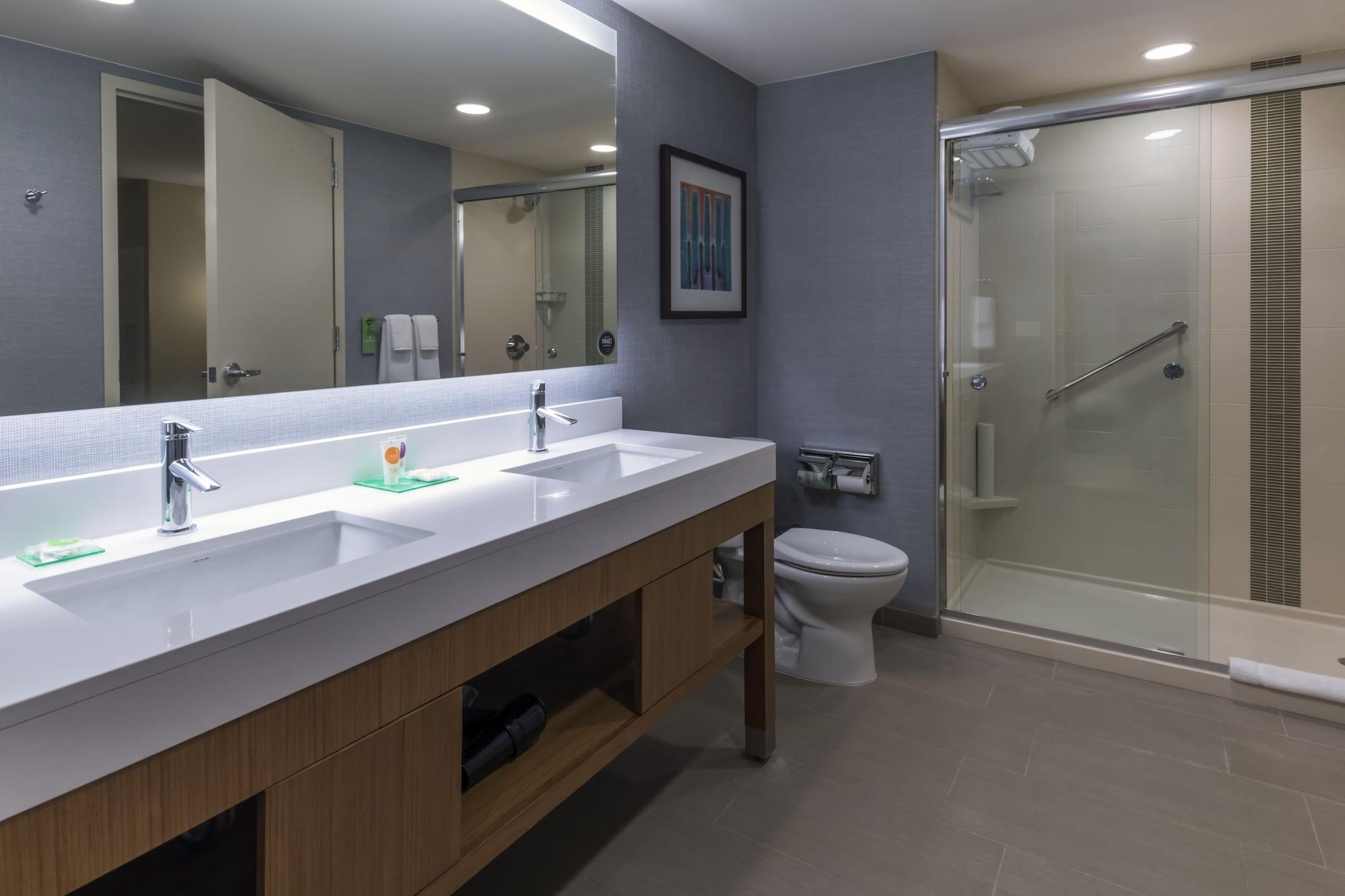 Hyatt Place Marlborough/Apex Center Extérieur photo