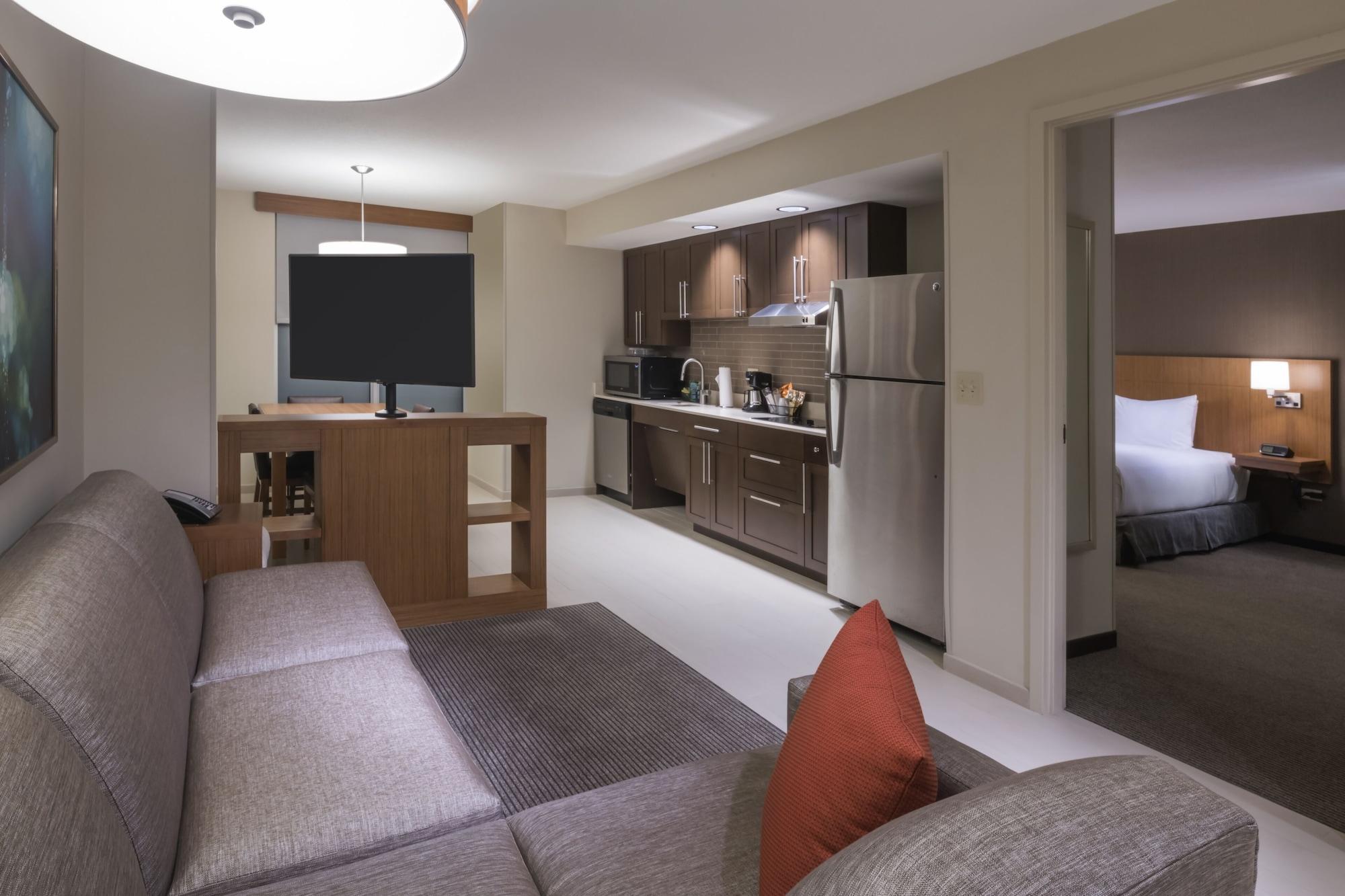 Hyatt Place Marlborough/Apex Center Extérieur photo