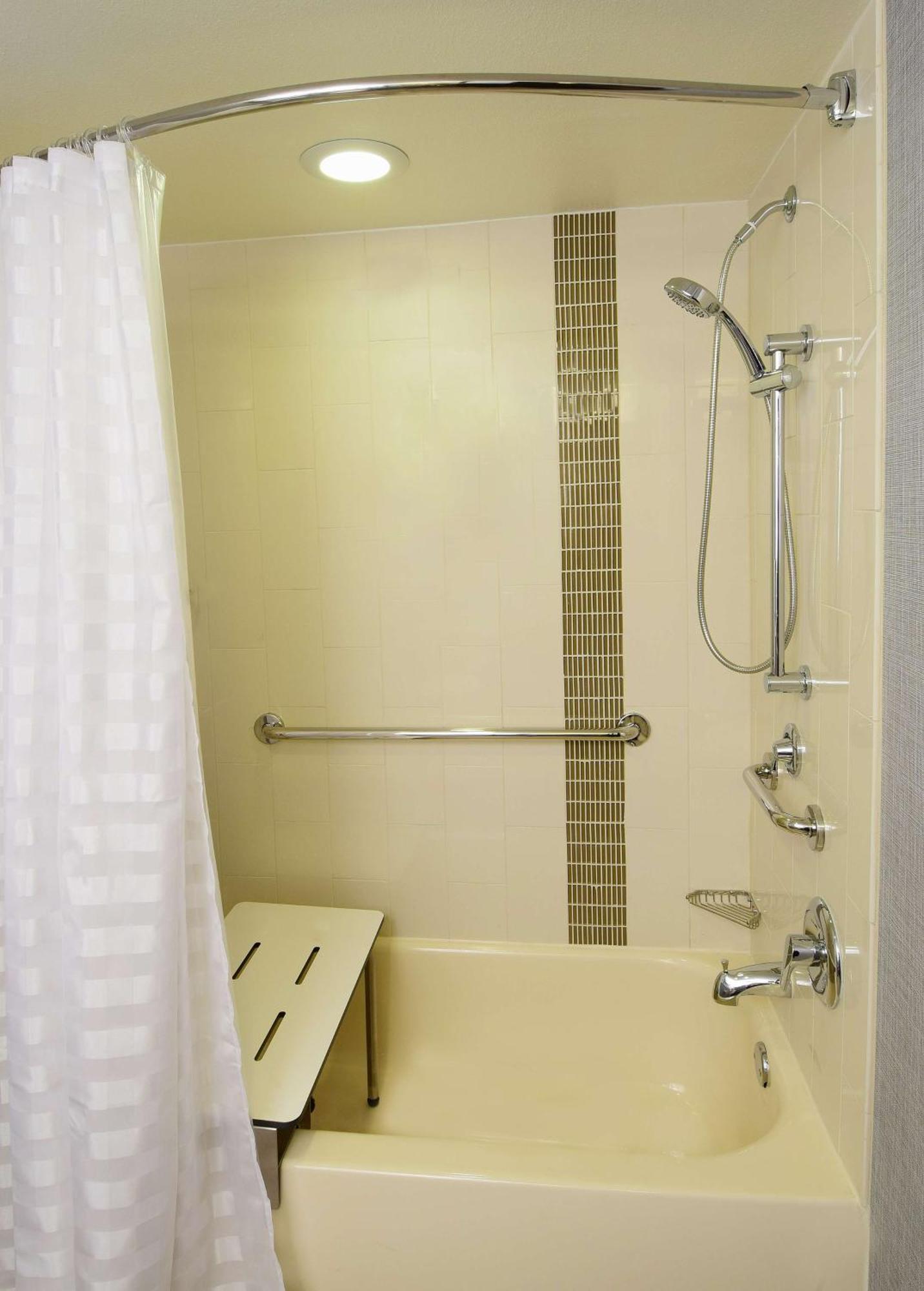 Hyatt Place Marlborough/Apex Center Extérieur photo